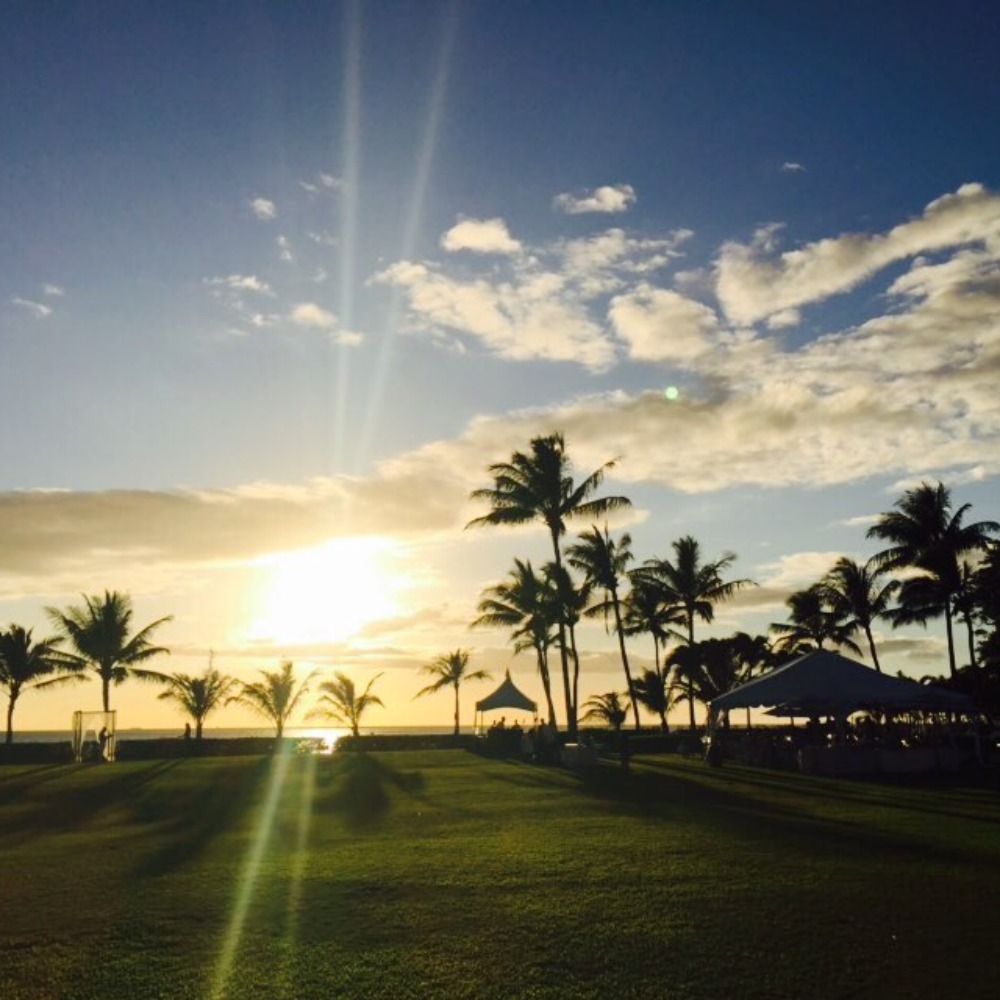 Meet your Posher, Dayna